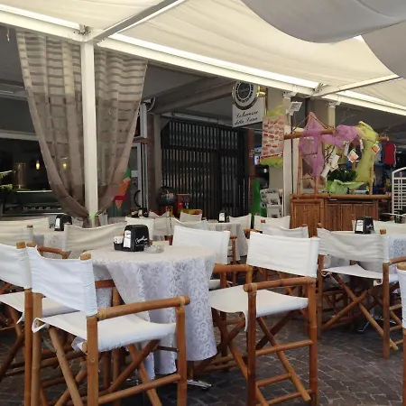 Apartamento In 25774